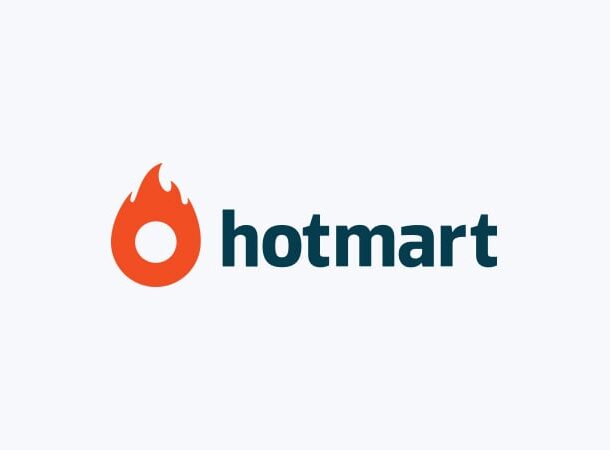 hotmart