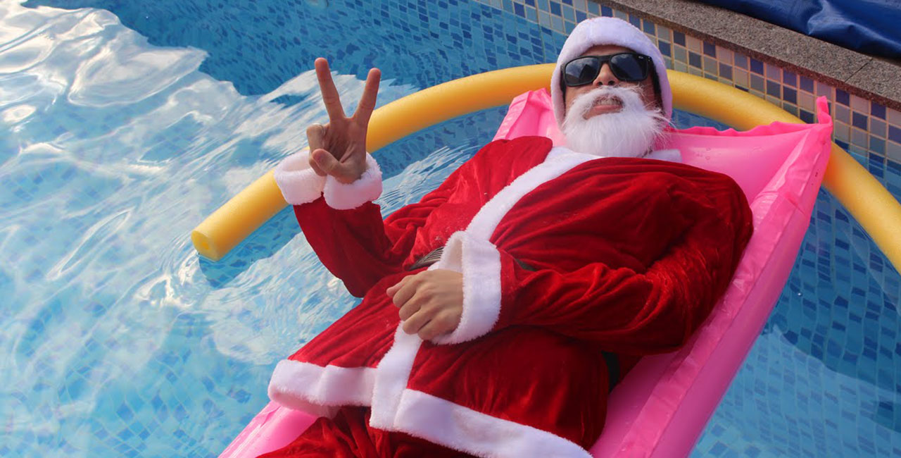 Vender mais no natal
